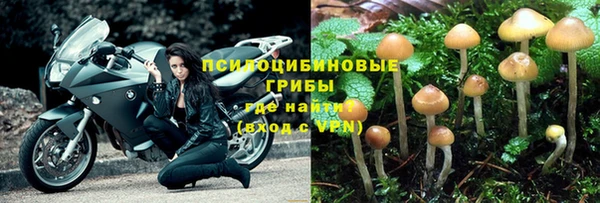 кокаин колумбия Алзамай